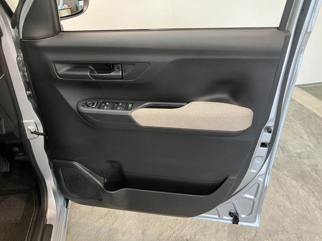 ムーヴＬ　ディスプレイオーディオ　バックカメラ　コーナーセンサー衝突被害軽減ブレーキ　コーナーセンサー　６．５インチディスプレイオーディオ　Ｂｌｕｅｔｏｏｔｈ　ＵＳＢ　バックカメラ　両側スライドドア　ＬＥＤ　キーレス　電動格納式ミラー　オートライト　エコアイドル（滋賀県）の中古車