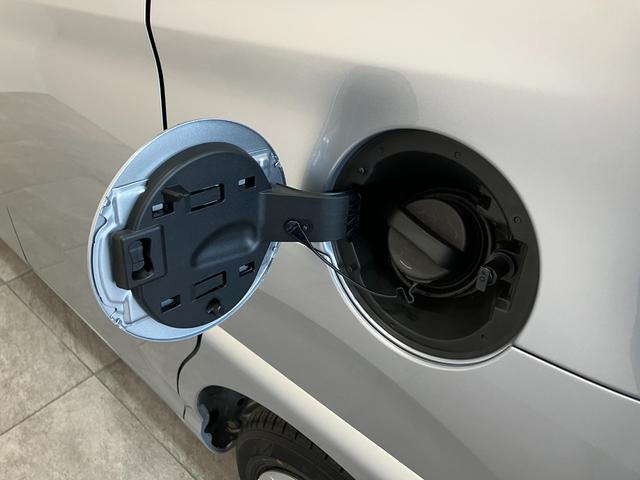 ムーヴＬ　ディスプレイオーディオ　バックカメラ　コーナーセンサー衝突被害軽減ブレーキ　コーナーセンサー　６．５インチディスプレイオーディオ　Ｂｌｕｅｔｏｏｔｈ　ＵＳＢ　バックカメラ　両側スライドドア　ＬＥＤ　キーレス　電動格納式ミラー　オートライト　エコアイドル（滋賀県）の中古車