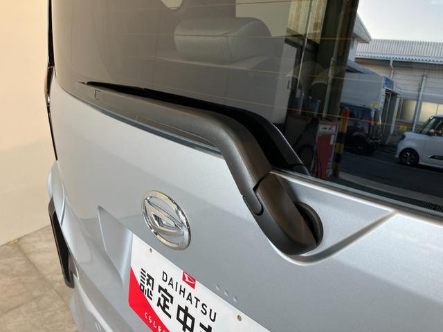 ムーヴＬ　ディスプレイオーディオ　バックカメラ　コーナーセンサー衝突被害軽減ブレーキ　コーナーセンサー　６．５インチディスプレイオーディオ　Ｂｌｕｅｔｏｏｔｈ　ＵＳＢ　バックカメラ　両側スライドドア　ＬＥＤ　キーレス　電動格納式ミラー　オートライト　エコアイドル（滋賀県）の中古車