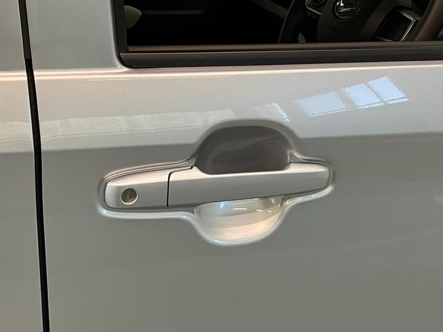 ムーヴＬ　ディスプレイオーディオ　バックカメラ　コーナーセンサー衝突被害軽減ブレーキ　コーナーセンサー　６．５インチディスプレイオーディオ　Ｂｌｕｅｔｏｏｔｈ　ＵＳＢ　バックカメラ　両側スライドドア　ＬＥＤ　キーレス　電動格納式ミラー　オートライト　エコアイドル（滋賀県）の中古車