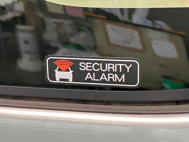 ムーヴＬ　ディスプレイオーディオ　バックカメラ　コーナーセンサー衝突被害軽減ブレーキ　コーナーセンサー　６．５インチディスプレイオーディオ　Ｂｌｕｅｔｏｏｔｈ　ＵＳＢ　バックカメラ　両側スライドドア　ＬＥＤ　キーレス　電動格納式ミラー　オートライト　エコアイドル（滋賀県）の中古車