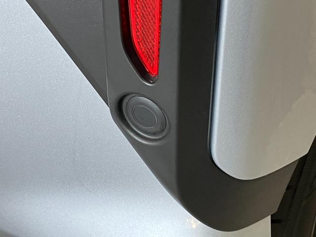 ムーヴＬ　ディスプレイオーディオ　バックカメラ　コーナーセンサー衝突被害軽減ブレーキ　コーナーセンサー　６．５インチディスプレイオーディオ　Ｂｌｕｅｔｏｏｔｈ　ＵＳＢ　バックカメラ　両側スライドドア　ＬＥＤ　キーレス　電動格納式ミラー　オートライト　エコアイドル（滋賀県）の中古車