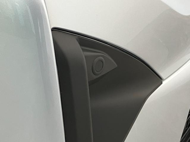 ムーヴＬ　ディスプレイオーディオ　バックカメラ　コーナーセンサー衝突被害軽減ブレーキ　コーナーセンサー　６．５インチディスプレイオーディオ　Ｂｌｕｅｔｏｏｔｈ　ＵＳＢ　バックカメラ　両側スライドドア　ＬＥＤ　キーレス　電動格納式ミラー　オートライト　エコアイドル（滋賀県）の中古車