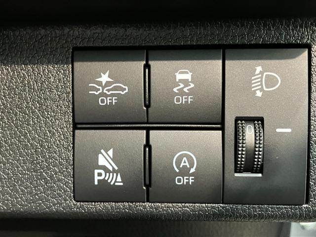 ムーヴＬ　ディスプレイオーディオ　バックカメラ　コーナーセンサー衝突被害軽減ブレーキ　コーナーセンサー　６．５インチディスプレイオーディオ　Ｂｌｕｅｔｏｏｔｈ　ＵＳＢ　バックカメラ　両側スライドドア　ＬＥＤ　キーレス　電動格納式ミラー　オートライト　エコアイドル（滋賀県）の中古車