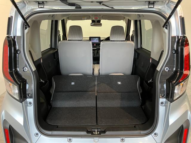 ムーヴＬ　ディスプレイオーディオ　バックカメラ　コーナーセンサー衝突被害軽減ブレーキ　コーナーセンサー　６．５インチディスプレイオーディオ　Ｂｌｕｅｔｏｏｔｈ　ＵＳＢ　バックカメラ　両側スライドドア　ＬＥＤ　キーレス　電動格納式ミラー　オートライト　エコアイドル（滋賀県）の中古車