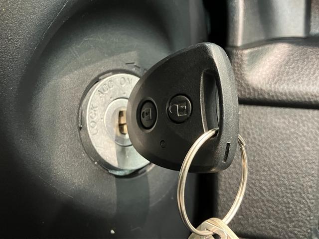 ムーヴＬ　ディスプレイオーディオ　バックカメラ　コーナーセンサー衝突被害軽減ブレーキ　コーナーセンサー　６．５インチディスプレイオーディオ　Ｂｌｕｅｔｏｏｔｈ　ＵＳＢ　バックカメラ　両側スライドドア　ＬＥＤ　キーレス　電動格納式ミラー　オートライト　エコアイドル（滋賀県）の中古車