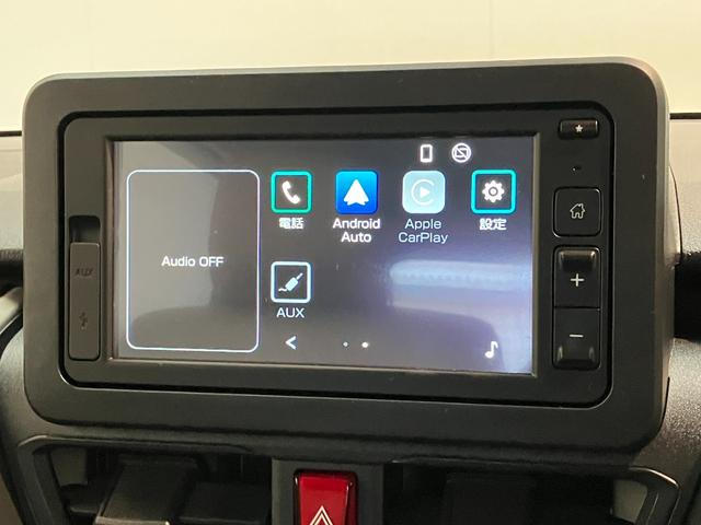 ムーヴＬ　ディスプレイオーディオ　バックカメラ　コーナーセンサー衝突被害軽減ブレーキ　コーナーセンサー　６．５インチディスプレイオーディオ　Ｂｌｕｅｔｏｏｔｈ　ＵＳＢ　バックカメラ　両側スライドドア　ＬＥＤ　キーレス　電動格納式ミラー　オートライト　エコアイドル（滋賀県）の中古車