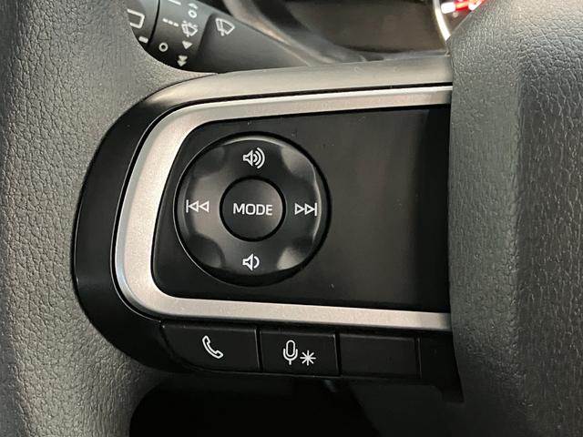 ムーヴＬ　ディスプレイオーディオ　バックカメラ　コーナーセンサー衝突被害軽減ブレーキ　コーナーセンサー　６．５インチディスプレイオーディオ　Ｂｌｕｅｔｏｏｔｈ　ＵＳＢ　バックカメラ　両側スライドドア　ＬＥＤ　キーレス　電動格納式ミラー　オートライト　エコアイドル（滋賀県）の中古車