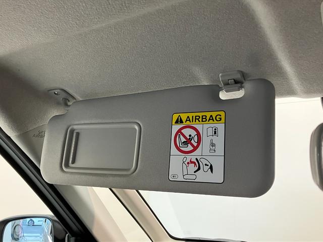 ムーヴＬ　ディスプレイオーディオ　バックカメラ　コーナーセンサー衝突被害軽減ブレーキ　コーナーセンサー　６．５インチディスプレイオーディオ　Ｂｌｕｅｔｏｏｔｈ　ＵＳＢ　バックカメラ　両側スライドドア　ＬＥＤ　キーレス　電動格納式ミラー　オートライト　エコアイドル（滋賀県）の中古車