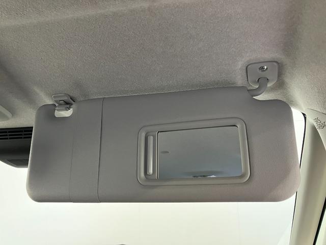 ムーヴＬ　ディスプレイオーディオ　バックカメラ　コーナーセンサー衝突被害軽減ブレーキ　コーナーセンサー　６．５インチディスプレイオーディオ　Ｂｌｕｅｔｏｏｔｈ　ＵＳＢ　バックカメラ　両側スライドドア　ＬＥＤ　キーレス　電動格納式ミラー　オートライト　エコアイドル（滋賀県）の中古車