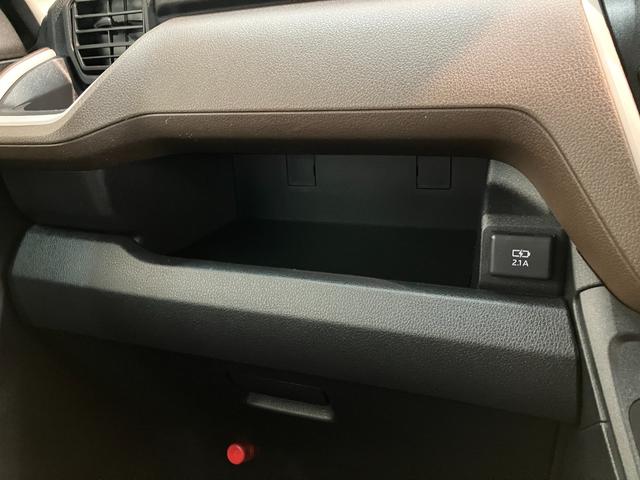 ムーヴＬ　ディスプレイオーディオ　バックカメラ　コーナーセンサー衝突被害軽減ブレーキ　コーナーセンサー　６．５インチディスプレイオーディオ　Ｂｌｕｅｔｏｏｔｈ　ＵＳＢ　バックカメラ　両側スライドドア　ＬＥＤ　キーレス　電動格納式ミラー　オートライト　エコアイドル（滋賀県）の中古車