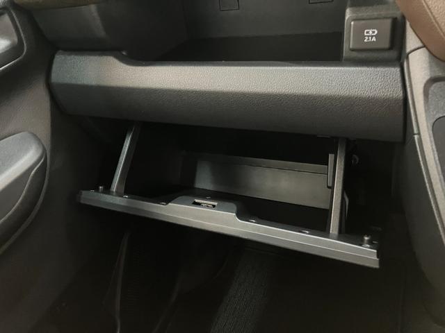 ムーヴＬ　ディスプレイオーディオ　バックカメラ　コーナーセンサー衝突被害軽減ブレーキ　コーナーセンサー　６．５インチディスプレイオーディオ　Ｂｌｕｅｔｏｏｔｈ　ＵＳＢ　バックカメラ　両側スライドドア　ＬＥＤ　キーレス　電動格納式ミラー　オートライト　エコアイドル（滋賀県）の中古車