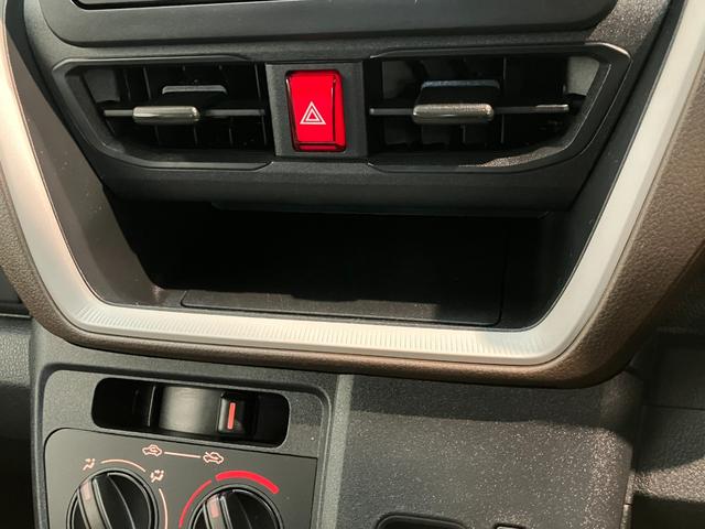 ムーヴＬ　ディスプレイオーディオ　バックカメラ　コーナーセンサー衝突被害軽減ブレーキ　コーナーセンサー　６．５インチディスプレイオーディオ　Ｂｌｕｅｔｏｏｔｈ　ＵＳＢ　バックカメラ　両側スライドドア　ＬＥＤ　キーレス　電動格納式ミラー　オートライト　エコアイドル（滋賀県）の中古車