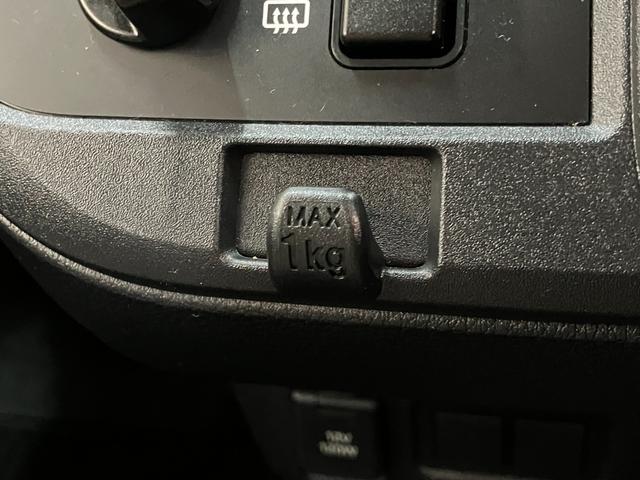 ムーヴＬ　ディスプレイオーディオ　バックカメラ　コーナーセンサー衝突被害軽減ブレーキ　コーナーセンサー　６．５インチディスプレイオーディオ　Ｂｌｕｅｔｏｏｔｈ　ＵＳＢ　バックカメラ　両側スライドドア　ＬＥＤ　キーレス　電動格納式ミラー　オートライト　エコアイドル（滋賀県）の中古車