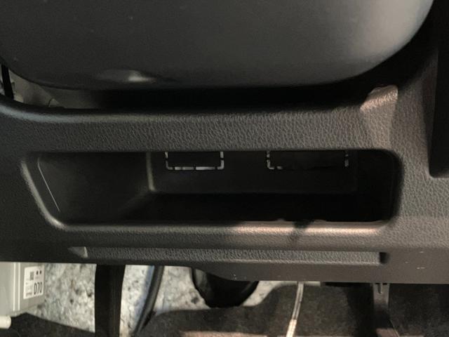 ムーヴＬ　ディスプレイオーディオ　バックカメラ　コーナーセンサー衝突被害軽減ブレーキ　コーナーセンサー　６．５インチディスプレイオーディオ　Ｂｌｕｅｔｏｏｔｈ　ＵＳＢ　バックカメラ　両側スライドドア　ＬＥＤ　キーレス　電動格納式ミラー　オートライト　エコアイドル（滋賀県）の中古車