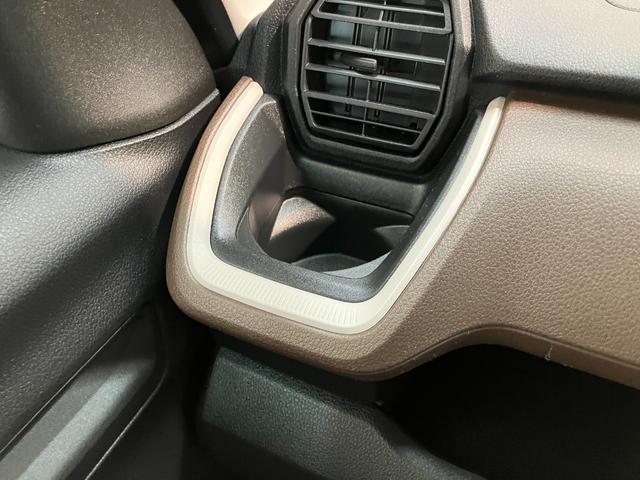 ムーヴＬ　ディスプレイオーディオ　バックカメラ　コーナーセンサー衝突被害軽減ブレーキ　コーナーセンサー　６．５インチディスプレイオーディオ　Ｂｌｕｅｔｏｏｔｈ　ＵＳＢ　バックカメラ　両側スライドドア　ＬＥＤ　キーレス　電動格納式ミラー　オートライト　エコアイドル（滋賀県）の中古車