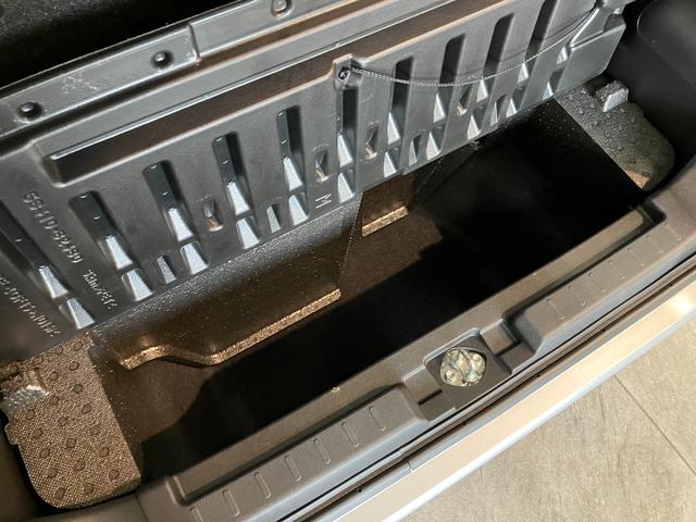 ムーヴＬ　ディスプレイオーディオ　バックカメラ　コーナーセンサー衝突被害軽減ブレーキ　コーナーセンサー　６．５インチディスプレイオーディオ　Ｂｌｕｅｔｏｏｔｈ　ＵＳＢ　バックカメラ　両側スライドドア　ＬＥＤ　キーレス　電動格納式ミラー　オートライト　エコアイドル（滋賀県）の中古車