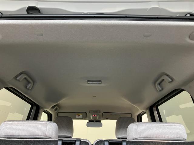 ムーヴＬ　ディスプレイオーディオ　バックカメラ　コーナーセンサー衝突被害軽減ブレーキ　コーナーセンサー　６．５インチディスプレイオーディオ　Ｂｌｕｅｔｏｏｔｈ　ＵＳＢ　バックカメラ　両側スライドドア　ＬＥＤ　キーレス　電動格納式ミラー　オートライト　エコアイドル（滋賀県）の中古車