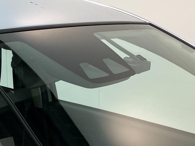 ミライースＬ　ＳＡ３　フルセグナビ　１万３千キロ台　タイヤ新品交換済衝突被害軽減ブレーキ　スマアシ３　コーナーセンサー　フルセグナビ　ＤＶＤ　Ｂｌｕｅｔｏｏｔｈ　ＵＳＢ　バックカメラ　ドラレコ　キーレス　マニュアルレベリング　エコアイドル　タイヤ４本新品交換済（滋賀県）の中古車