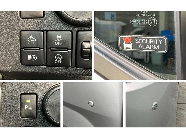 ミライースＬ　ＳＡ３　フルセグナビ　１万３千キロ台　タイヤ新品交換済衝突被害軽減ブレーキ　スマアシ３　コーナーセンサー　フルセグナビ　ＤＶＤ　Ｂｌｕｅｔｏｏｔｈ　ＵＳＢ　バックカメラ　ドラレコ　キーレス　マニュアルレベリング　エコアイドル　タイヤ４本新品交換済（滋賀県）の中古車