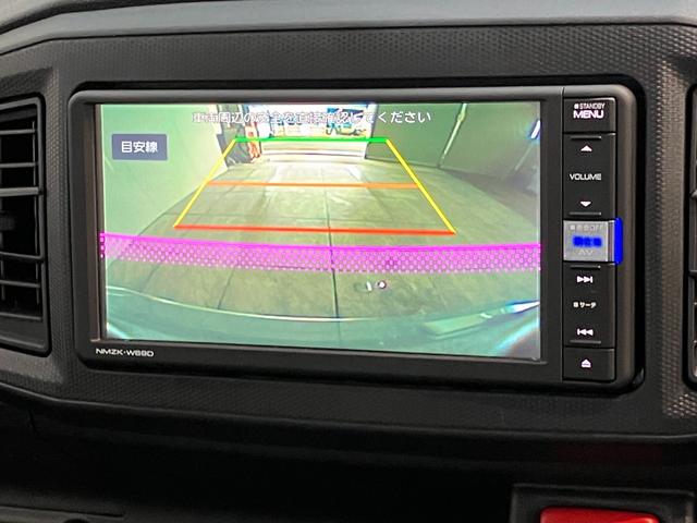 ミライースＬ　ＳＡ３　フルセグナビ　１万３千キロ台　タイヤ新品交換済衝突被害軽減ブレーキ　スマアシ３　コーナーセンサー　フルセグナビ　ＤＶＤ　Ｂｌｕｅｔｏｏｔｈ　ＵＳＢ　バックカメラ　ドラレコ　キーレス　マニュアルレベリング　エコアイドル　タイヤ４本新品交換済（滋賀県）の中古車