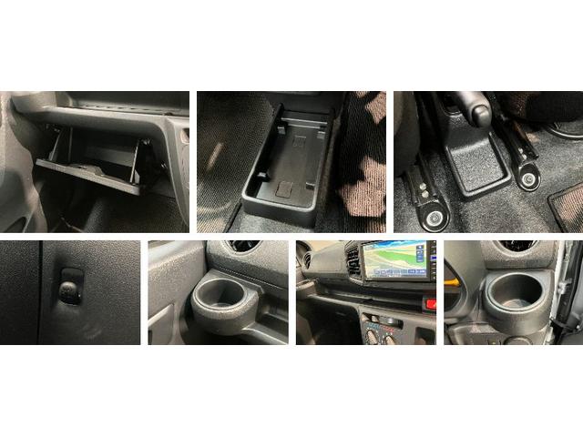 ミライースＬ　ＳＡ３　フルセグナビ　１万３千キロ台　タイヤ新品交換済衝突被害軽減ブレーキ　スマアシ３　コーナーセンサー　フルセグナビ　ＤＶＤ　Ｂｌｕｅｔｏｏｔｈ　ＵＳＢ　バックカメラ　ドラレコ　キーレス　マニュアルレベリング　エコアイドル　タイヤ４本新品交換済（滋賀県）の中古車