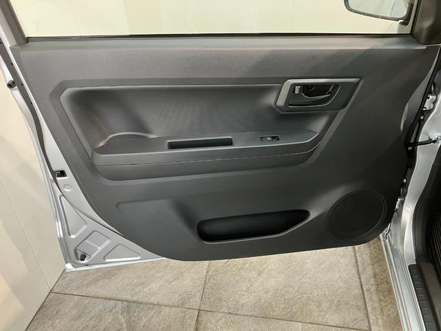 ミライースＬ　ＳＡ３　フルセグナビ　１万３千キロ台　タイヤ新品交換済衝突被害軽減ブレーキ　スマアシ３　コーナーセンサー　フルセグナビ　ＤＶＤ　Ｂｌｕｅｔｏｏｔｈ　ＵＳＢ　バックカメラ　ドラレコ　キーレス　マニュアルレベリング　エコアイドル　タイヤ４本新品交換済（滋賀県）の中古車