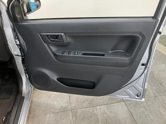 ミライースＬ　ＳＡ３　フルセグナビ　１万３千キロ台　タイヤ新品交換済衝突被害軽減ブレーキ　スマアシ３　コーナーセンサー　フルセグナビ　ＤＶＤ　Ｂｌｕｅｔｏｏｔｈ　ＵＳＢ　バックカメラ　ドラレコ　キーレス　マニュアルレベリング　エコアイドル　タイヤ４本新品交換済（滋賀県）の中古車