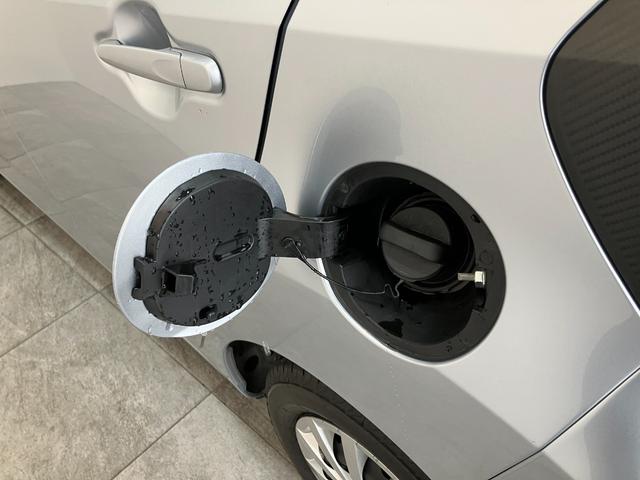 ミライースＬ　ＳＡ３　フルセグナビ　１万３千キロ台　タイヤ新品交換済衝突被害軽減ブレーキ　スマアシ３　コーナーセンサー　フルセグナビ　ＤＶＤ　Ｂｌｕｅｔｏｏｔｈ　ＵＳＢ　バックカメラ　ドラレコ　キーレス　マニュアルレベリング　エコアイドル　タイヤ４本新品交換済（滋賀県）の中古車