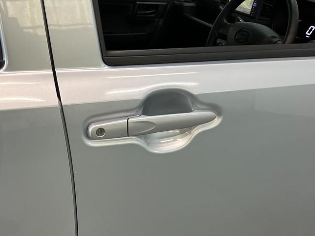 ミライースＬ　ＳＡ３　フルセグナビ　１万３千キロ台　タイヤ新品交換済衝突被害軽減ブレーキ　スマアシ３　コーナーセンサー　フルセグナビ　ＤＶＤ　Ｂｌｕｅｔｏｏｔｈ　ＵＳＢ　バックカメラ　ドラレコ　キーレス　マニュアルレベリング　エコアイドル　タイヤ４本新品交換済（滋賀県）の中古車