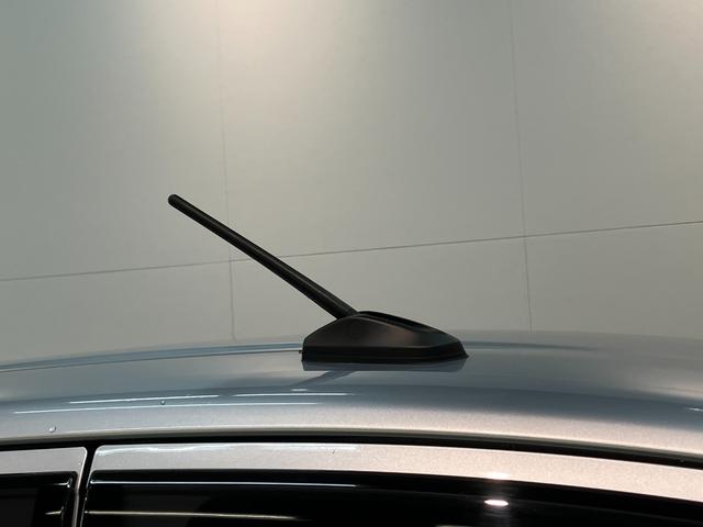 ミライースＬ　ＳＡ３　フルセグナビ　１万３千キロ台　タイヤ新品交換済衝突被害軽減ブレーキ　スマアシ３　コーナーセンサー　フルセグナビ　ＤＶＤ　Ｂｌｕｅｔｏｏｔｈ　ＵＳＢ　バックカメラ　ドラレコ　キーレス　マニュアルレベリング　エコアイドル　タイヤ４本新品交換済（滋賀県）の中古車