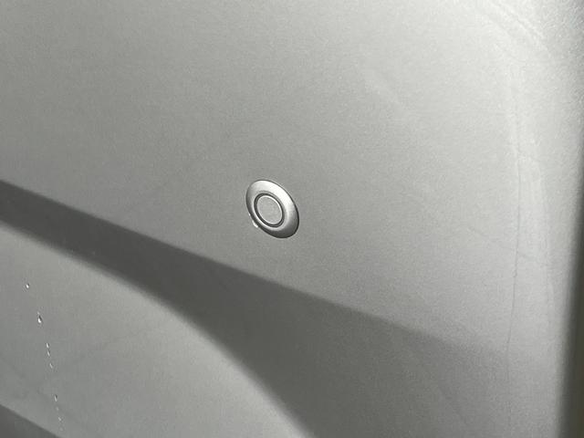 ミライースＬ　ＳＡ３　フルセグナビ　１万３千キロ台　タイヤ新品交換済衝突被害軽減ブレーキ　スマアシ３　コーナーセンサー　フルセグナビ　ＤＶＤ　Ｂｌｕｅｔｏｏｔｈ　ＵＳＢ　バックカメラ　ドラレコ　キーレス　マニュアルレベリング　エコアイドル　タイヤ４本新品交換済（滋賀県）の中古車