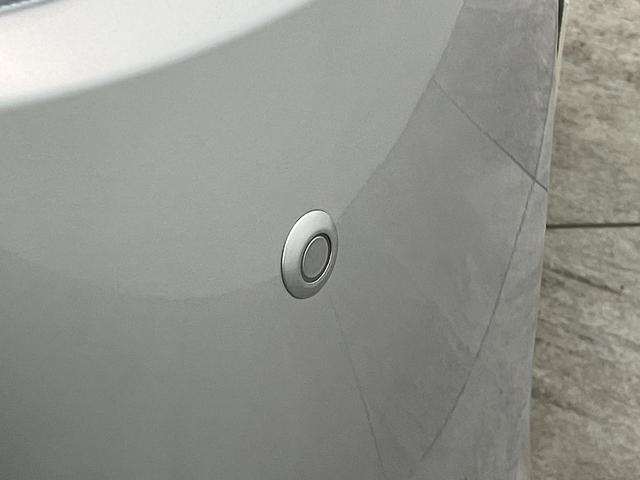 ミライースＬ　ＳＡ３　フルセグナビ　１万３千キロ台　タイヤ新品交換済衝突被害軽減ブレーキ　スマアシ３　コーナーセンサー　フルセグナビ　ＤＶＤ　Ｂｌｕｅｔｏｏｔｈ　ＵＳＢ　バックカメラ　ドラレコ　キーレス　マニュアルレベリング　エコアイドル　タイヤ４本新品交換済（滋賀県）の中古車