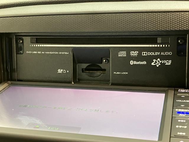 ミライースＬ　ＳＡ３　フルセグナビ　１万３千キロ台　タイヤ新品交換済衝突被害軽減ブレーキ　スマアシ３　コーナーセンサー　フルセグナビ　ＤＶＤ　Ｂｌｕｅｔｏｏｔｈ　ＵＳＢ　バックカメラ　ドラレコ　キーレス　マニュアルレベリング　エコアイドル　タイヤ４本新品交換済（滋賀県）の中古車