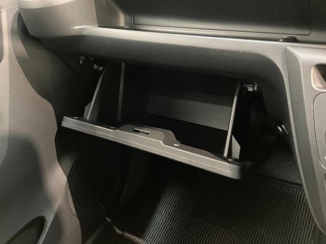 ミライースＬ　ＳＡ３　フルセグナビ　１万３千キロ台　タイヤ新品交換済衝突被害軽減ブレーキ　スマアシ３　コーナーセンサー　フルセグナビ　ＤＶＤ　Ｂｌｕｅｔｏｏｔｈ　ＵＳＢ　バックカメラ　ドラレコ　キーレス　マニュアルレベリング　エコアイドル　タイヤ４本新品交換済（滋賀県）の中古車