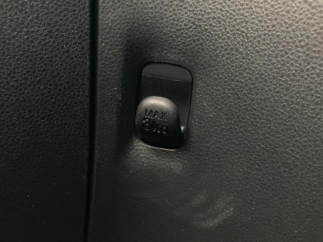 ミライースＬ　ＳＡ３　フルセグナビ　１万３千キロ台　タイヤ新品交換済衝突被害軽減ブレーキ　スマアシ３　コーナーセンサー　フルセグナビ　ＤＶＤ　Ｂｌｕｅｔｏｏｔｈ　ＵＳＢ　バックカメラ　ドラレコ　キーレス　マニュアルレベリング　エコアイドル　タイヤ４本新品交換済（滋賀県）の中古車