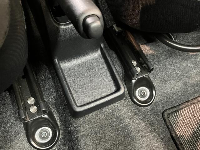 ミライースＬ　ＳＡ３　フルセグナビ　１万３千キロ台　タイヤ新品交換済衝突被害軽減ブレーキ　スマアシ３　コーナーセンサー　フルセグナビ　ＤＶＤ　Ｂｌｕｅｔｏｏｔｈ　ＵＳＢ　バックカメラ　ドラレコ　キーレス　マニュアルレベリング　エコアイドル　タイヤ４本新品交換済（滋賀県）の中古車