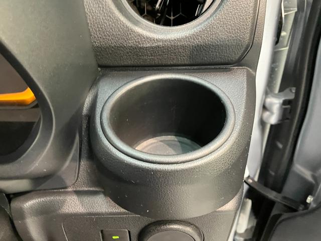 ミライースＬ　ＳＡ３　フルセグナビ　１万３千キロ台　タイヤ新品交換済衝突被害軽減ブレーキ　スマアシ３　コーナーセンサー　フルセグナビ　ＤＶＤ　Ｂｌｕｅｔｏｏｔｈ　ＵＳＢ　バックカメラ　ドラレコ　キーレス　マニュアルレベリング　エコアイドル　タイヤ４本新品交換済（滋賀県）の中古車