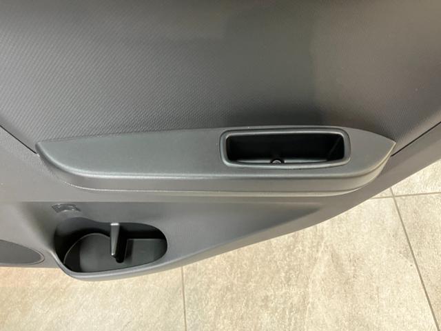 ミライースＬ　ＳＡ３　フルセグナビ　１万３千キロ台　タイヤ新品交換済衝突被害軽減ブレーキ　スマアシ３　コーナーセンサー　フルセグナビ　ＤＶＤ　Ｂｌｕｅｔｏｏｔｈ　ＵＳＢ　バックカメラ　ドラレコ　キーレス　マニュアルレベリング　エコアイドル　タイヤ４本新品交換済（滋賀県）の中古車