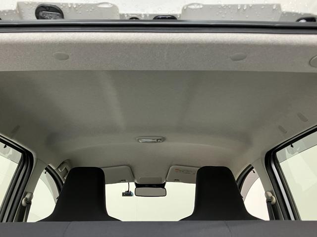 ミライースＬ　ＳＡ３　フルセグナビ　１万３千キロ台　タイヤ新品交換済衝突被害軽減ブレーキ　スマアシ３　コーナーセンサー　フルセグナビ　ＤＶＤ　Ｂｌｕｅｔｏｏｔｈ　ＵＳＢ　バックカメラ　ドラレコ　キーレス　マニュアルレベリング　エコアイドル　タイヤ４本新品交換済（滋賀県）の中古車