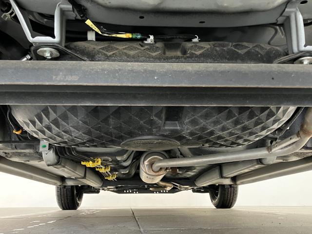 ミライースＬ　ＳＡ３　フルセグナビ　１万３千キロ台　タイヤ新品交換済衝突被害軽減ブレーキ　スマアシ３　コーナーセンサー　フルセグナビ　ＤＶＤ　Ｂｌｕｅｔｏｏｔｈ　ＵＳＢ　バックカメラ　ドラレコ　キーレス　マニュアルレベリング　エコアイドル　タイヤ４本新品交換済（滋賀県）の中古車