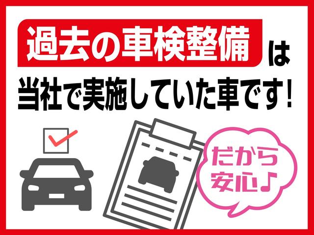 ミライースＬ　ＳＡ３　フルセグナビ　１万３千キロ台　タイヤ新品交換済衝突被害軽減ブレーキ　スマアシ３　コーナーセンサー　フルセグナビ　ＤＶＤ　Ｂｌｕｅｔｏｏｔｈ　ＵＳＢ　バックカメラ　ドラレコ　キーレス　マニュアルレベリング　エコアイドル　タイヤ４本新品交換済（滋賀県）の中古車