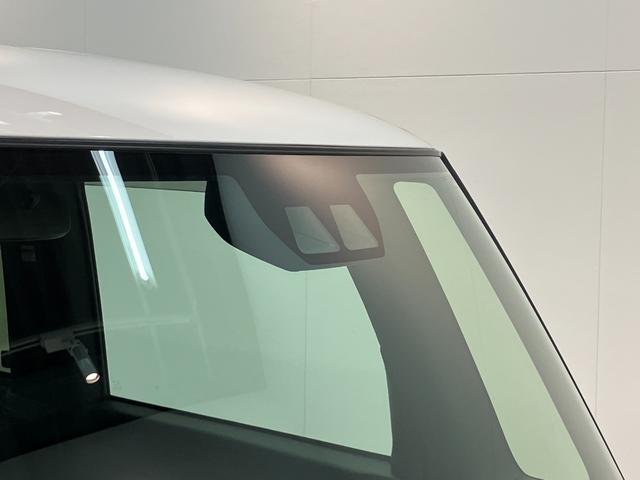 タントカスタムＲＳ　ターボ　フルセグナビ　バックカメラ衝突被害軽減ブレーキ　コーナーセンサー　フルセグナビ　Ｂｌｕｅｔｏｏｔｈ　ＤＶＤ再生　ＵＳＢ　バックカメラ　両側電動スライドドア　前席シートヒーター　ＬＥＤ　オートライト　スマートキー　エコアイドル（滋賀県）の中古車