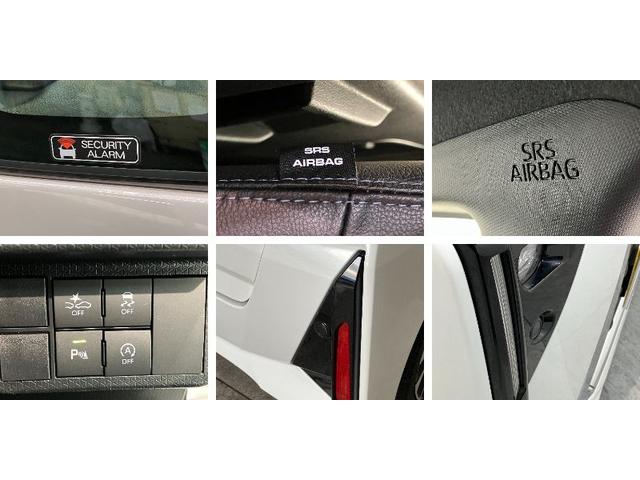 タントカスタムＲＳ　ターボ　フルセグナビ　バックカメラ衝突被害軽減ブレーキ　コーナーセンサー　フルセグナビ　Ｂｌｕｅｔｏｏｔｈ　ＤＶＤ再生　ＵＳＢ　バックカメラ　両側電動スライドドア　前席シートヒーター　ＬＥＤ　オートライト　スマートキー　エコアイドル（滋賀県）の中古車