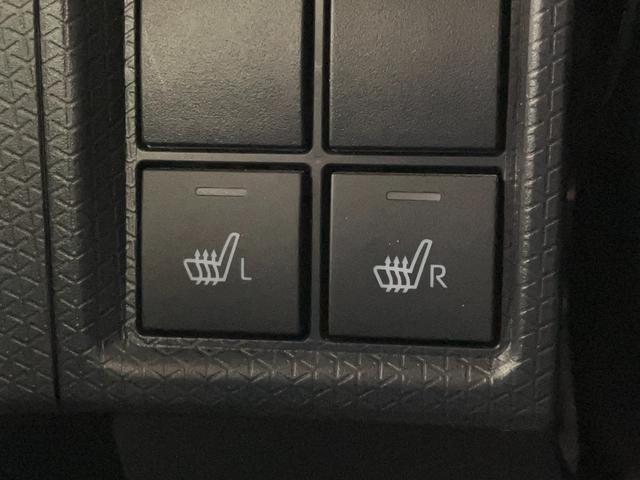 タントカスタムＲＳ　ターボ　フルセグナビ　バックカメラ衝突被害軽減ブレーキ　コーナーセンサー　フルセグナビ　Ｂｌｕｅｔｏｏｔｈ　ＤＶＤ再生　ＵＳＢ　バックカメラ　両側電動スライドドア　前席シートヒーター　ＬＥＤ　オートライト　スマートキー　エコアイドル（滋賀県）の中古車