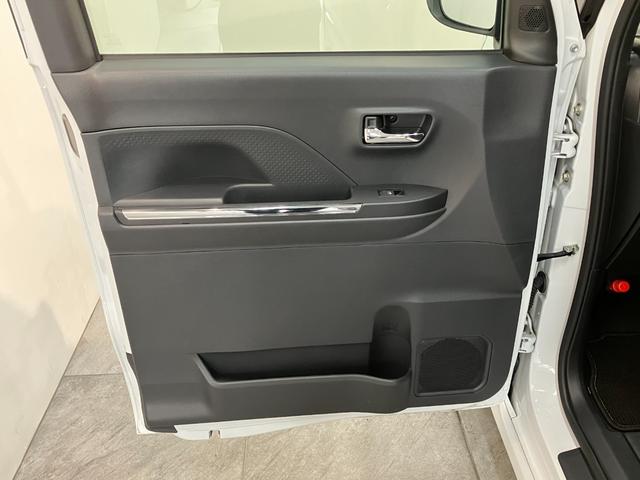 タントカスタムＲＳ　ターボ　フルセグナビ　バックカメラ衝突被害軽減ブレーキ　コーナーセンサー　フルセグナビ　Ｂｌｕｅｔｏｏｔｈ　ＤＶＤ再生　ＵＳＢ　バックカメラ　両側電動スライドドア　前席シートヒーター　ＬＥＤ　オートライト　スマートキー　エコアイドル（滋賀県）の中古車