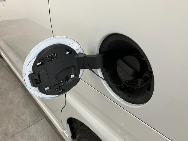 タントカスタムＲＳ　ターボ　フルセグナビ　バックカメラ衝突被害軽減ブレーキ　コーナーセンサー　フルセグナビ　Ｂｌｕｅｔｏｏｔｈ　ＤＶＤ再生　ＵＳＢ　バックカメラ　両側電動スライドドア　前席シートヒーター　ＬＥＤ　オートライト　スマートキー　エコアイドル（滋賀県）の中古車