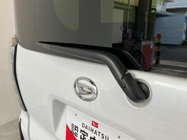 タントカスタムＲＳ　ターボ　フルセグナビ　バックカメラ衝突被害軽減ブレーキ　コーナーセンサー　フルセグナビ　Ｂｌｕｅｔｏｏｔｈ　ＤＶＤ再生　ＵＳＢ　バックカメラ　両側電動スライドドア　前席シートヒーター　ＬＥＤ　オートライト　スマートキー　エコアイドル（滋賀県）の中古車