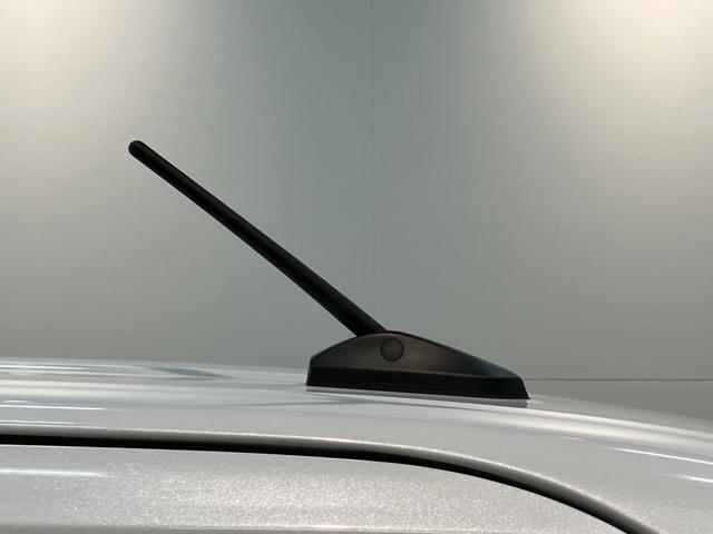 タントカスタムＲＳ　ターボ　フルセグナビ　バックカメラ衝突被害軽減ブレーキ　コーナーセンサー　フルセグナビ　Ｂｌｕｅｔｏｏｔｈ　ＤＶＤ再生　ＵＳＢ　バックカメラ　両側電動スライドドア　前席シートヒーター　ＬＥＤ　オートライト　スマートキー　エコアイドル（滋賀県）の中古車