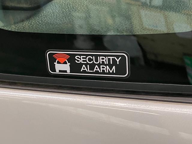 タントカスタムＲＳ　ターボ　フルセグナビ　バックカメラ衝突被害軽減ブレーキ　コーナーセンサー　フルセグナビ　Ｂｌｕｅｔｏｏｔｈ　ＤＶＤ再生　ＵＳＢ　バックカメラ　両側電動スライドドア　前席シートヒーター　ＬＥＤ　オートライト　スマートキー　エコアイドル（滋賀県）の中古車